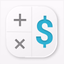Loans & Interests Simulator - AppWisp.com