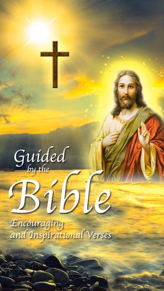 Bible Quotes - Daily Bible Studies and Random Devotions Screenshot 1 - AppWisp.com Bible Quotes - Daily Bible Studies and Random Devotions Screenshot 1 - AppWisp.com