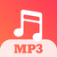 MP3 Converter : music editor - AppWisp.com