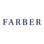 Farber Auctioneers - AppWisp.com