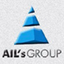 ail - AppWisp.com