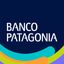 Patagonia Móvil - AppWisp.com