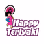 Happy Teriyaki - AppWisp.com