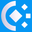 Sakshi Telugu News,Latest News - AppWisp.com