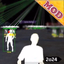 BGI HECKKING ESP GFX TOOL MOD - AppWisp.com