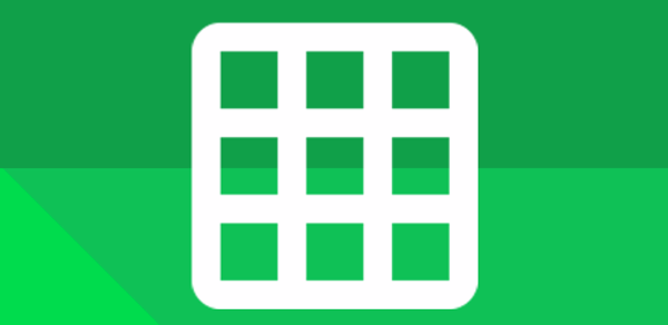 Timetable (Widget) Header - AppWisp.com Timetable (Widget) Header - AppWisp.com