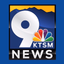 KTSM 9 News - AppWisp.com