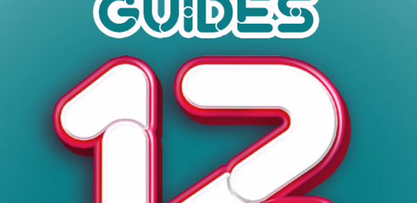 Grade 12 Exam Study Guides Header - AppWisp.com Grade 12 Exam Study Guides Header - AppWisp.com