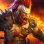 RAID: Shadow Legends - AppWisp.com