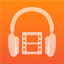 Video Saver & MP3 Converter - AppWisp.com
