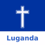 Luganda Holy Bible - AppWisp.com