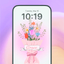 Flower Language Wallpaper - AppWisp.com