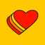 Love's Connect - AppWisp.com