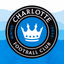 Charlotte FC - AppWisp.com