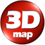 3DMap. Constructor - AppWisp.com