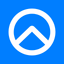 Apphud - the official app - AppWisp.com