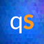 quitSTART - Quit Smoking - AppWisp.com