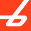 BIXI - AppWisp.com