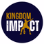 Kingdom Impact - AppWisp.com