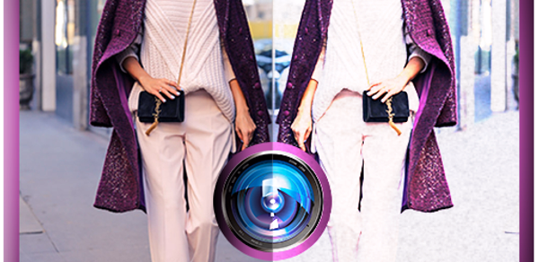 Mirror Camera Picture Effects Header - AppWisp.com Mirror Camera Picture Effects Header - AppWisp.com