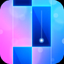 Piano Star - Tap Your Music - AppWisp.com Piano Star - Tap Your Music - AppWisp.com