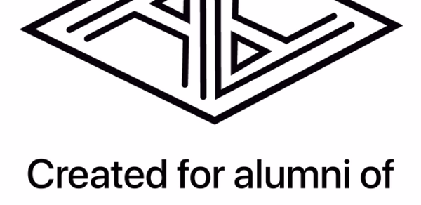Univ. of Illinois Chicago Header - AppWisp.com Univ. of Illinois Chicago Header - AppWisp.com