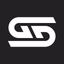 Gamer Supps - AppWisp.com Gamer Supps - AppWisp.com