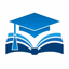 Pratibha Gore Academy - AppWisp.com