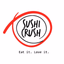 Sushi Crush JO - AppWisp.com