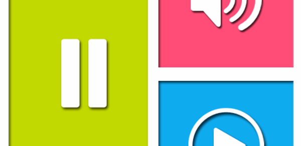 Collage video maker & photo Header - AppWisp.com Collage video maker & photo Header - AppWisp.com