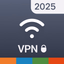 AVG Secure VPN Proxy & Privacy - AppWisp.com