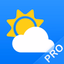 天气通Pro - AppWisp.com