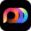 PictoPop - AI Video Generator - AppWisp.com PictoPop - AI Video Generator - AppWisp.com
