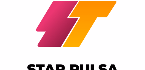 Star Pulsa - Agen Pulsa Murah Header - AppWisp.com Star Pulsa - Agen Pulsa Murah Header - AppWisp.com