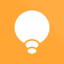Note Taking - Thinkers - AppWisp.com