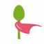 SuperCook - Recipe Generator - AppWisp.com