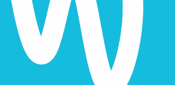 WeGoTrip: Audio & Tour Guide Header - AppWisp.com WeGoTrip: Audio & Tour Guide Header - AppWisp.com