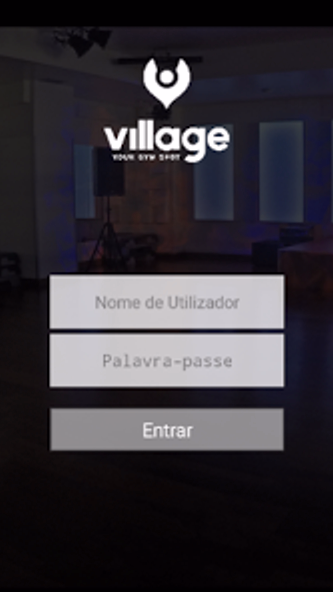 Professor Village - OVG Screenshot 2 - AppWisp.com Professor Village - OVG Screenshot 2 - AppWisp.com