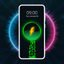 Battery Charging Animation App - AppWisp.com