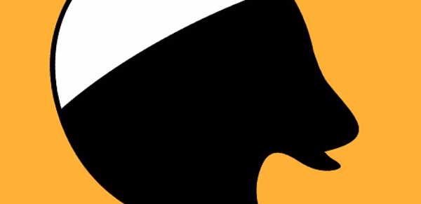 BDouin Maker Header - AppWisp.com BDouin Maker Header - AppWisp.com