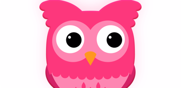 Clatter – Live Video Calling Header - AppWisp.com Clatter – Live Video Calling Header - AppWisp.com