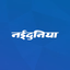 NaiDunia Hindi News & Epaper - AppWisp.com