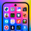 Launcher and Themes - AppWisp.com