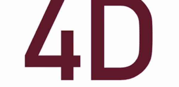 live king 4d Header - AppWisp.com