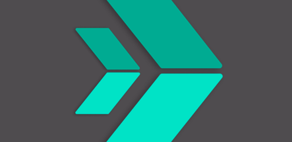 Next Toppers Header - AppWisp.com Next Toppers Header - AppWisp.com
