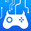 Mods Installer - AppWisp.com