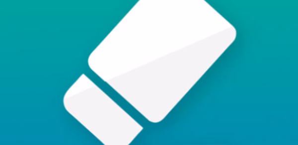 AI Remove Objects, Retouch Header - AppWisp.com AI Remove Objects, Retouch Header - AppWisp.com