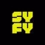 SYFY - AppWisp.com