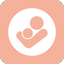 Maxi-Cosi Connected Home - AppWisp.com