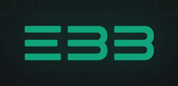 EBB Header - AppWisp.com EBB Header - AppWisp.com